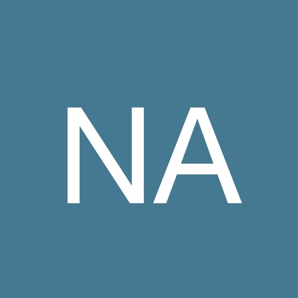 nylaalmestica